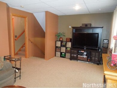 13641 Excelsior Blvd, Minnetonka, MN 55345 - photo 7