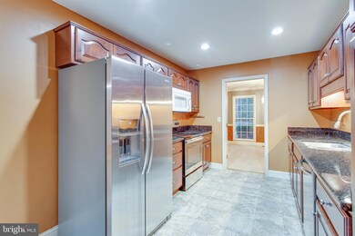 15126 Tilbury Place, Swan Point, MD 20645 - photo 5