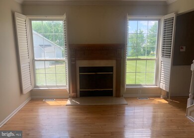 50 Cinnamon Rd unit CO50, West Deptford, NJ 08086 - photo 6