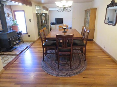 2842 Elm Ave, Grand Junction, CO 81501 - photo 4