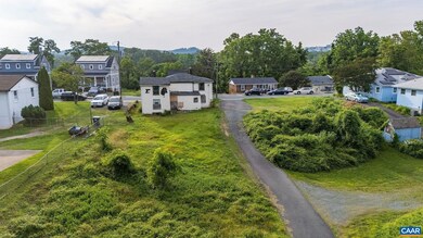 836 & Lot Ridge St, Charlottesville, VA 22902 - photo 7