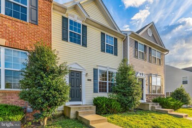 46385 Shining Willow Ln unit C, Lexington Park, MD 20653 - photo 2