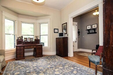 1291 Everett Ave, Louisville, KY 40204 - photo 7