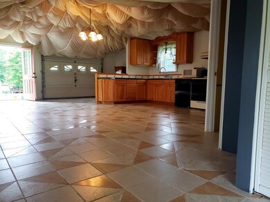 4681 Canvas Nettie Rd unit 4681, Nettie, WV 26681 - photo 4