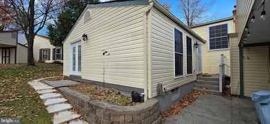 9004 Flicker Place, Columbia, MD 21045 - photo 3