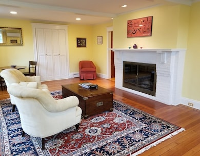6 Hastings Rd, Lexington, MA 02421 - photo 3