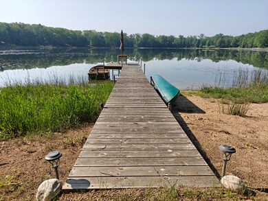 IMG20250605094033