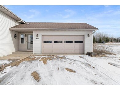 312 240th St, Osceola, WI 54020 - photo 6