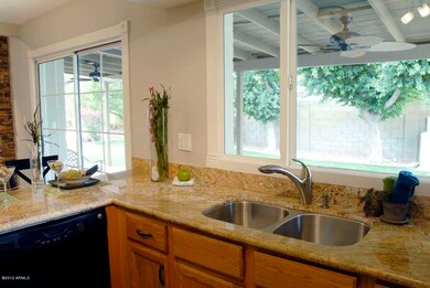 6626 S Stanley Place, Tempe, AZ 85283 - photo 4