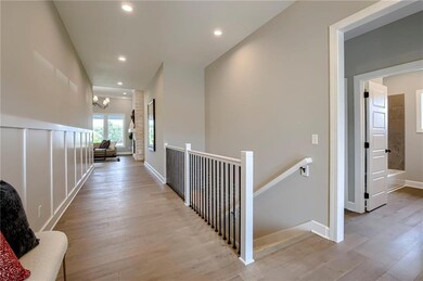 14960 S Haskins St, Olathe, KS 66062 - photo 5