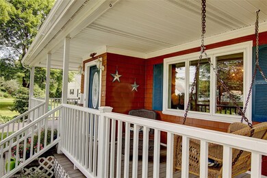 2 Homestead Ave, Barrington, RI 02806 - photo 2