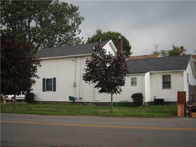 1242 Oliver St, North Tonawanda, NY 14120 - photo 2