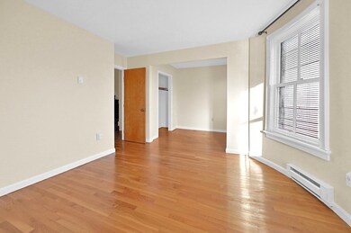 773 Tremont St unit 3, Boston, MA 02118 - photo 4