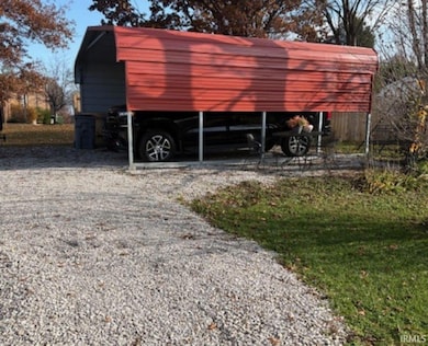 3001 Lynch Rd, Evansville, IN 47711 - photo 5