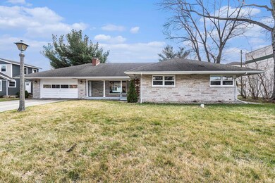 122 Murray St, South Bend, IN 46637 - photo 2