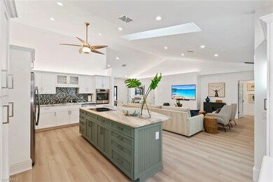 339 4th Ave N, Naples, FL 34102 - photo 5