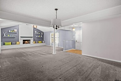 2104 2104 MacBeth Ct, Tyler, TX 75703 - photo 6