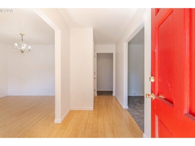 1520 Flintridge Ave, Eugene, OR 97401 - photo 7