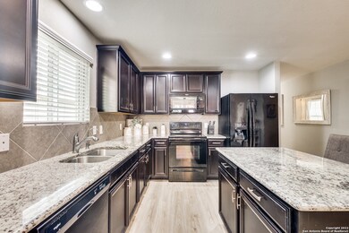 11836 Silver Chase, San Antonio, TX 78254 - photo 7