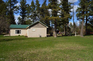 4567 Trumble Creek Rd _exterior (3)