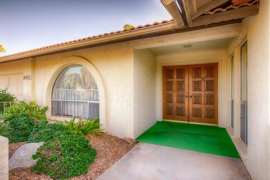 03 8411 E Via de Sereno, Scottsdale