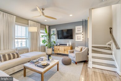 1502 S Charles St, Baltimore, MD 21230 - photo 6