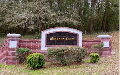 157 NW Cobblestone Terrace, Lake City, FL 32055 - photo 2