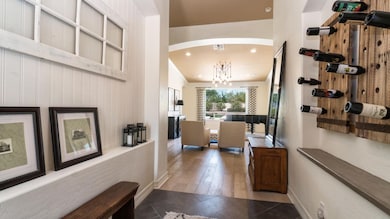 8154 E Kael St-5