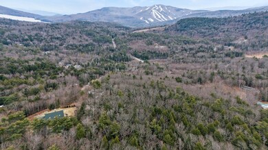 0 Rolling Rock Rd, Sunapee, NH 03782 - photo 3