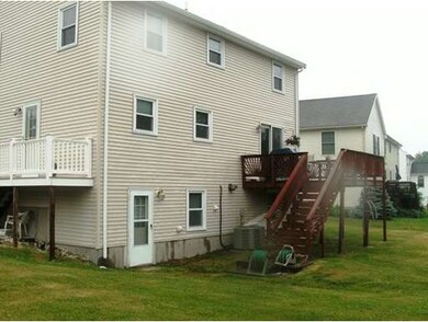 5 Ricca Farm Rd, North Billerica, MA 01862 - photo 6