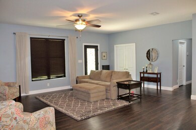 113 Bonnett Ln, Lucedale, MS 39452 - photo 5