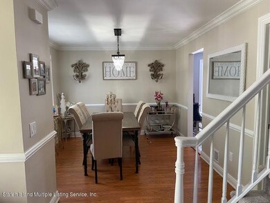 6 Revere Ln unit A, Staten Island, NY 10306 - photo 6