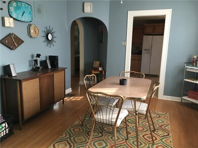 145 S 10th Ave, Beech Grove, IN 46107 - photo 7