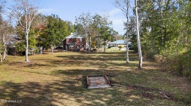 Nhn Anahola Ct, Diamondhead, MS 39525 - photo 7