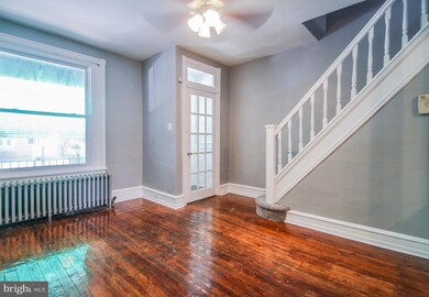 119 N Lindenwood St, Philadelphia, PA 19139 - photo 5