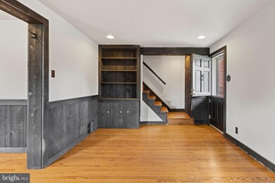 1508 Niessen Rd, Oreland, PA 19075 - photo 5