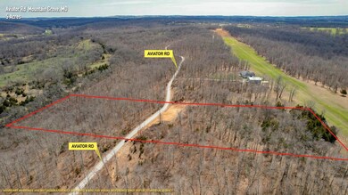 5 Acres - Aviator Rd - Labeled.005