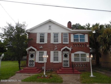 20190205010333581817000000-o