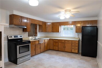 1008 Mill Creek Rd, Wake, VA 23176 - photo 7