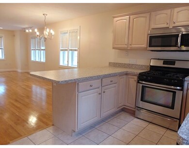 124 W 7th St unit 10, Boston, MA 02127 - photo 6