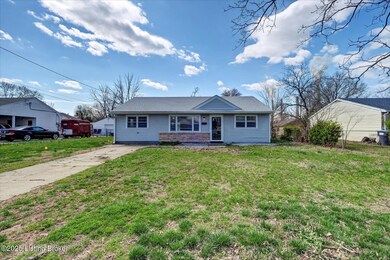02-7112 Nathan Hale Way