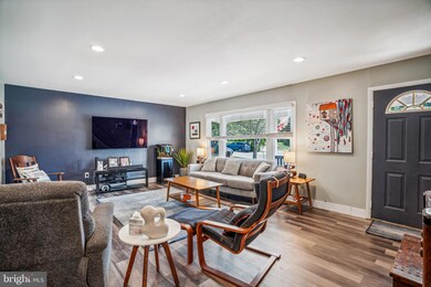 2814 Folsom Ln, Bowie, MD 20715 - photo 5