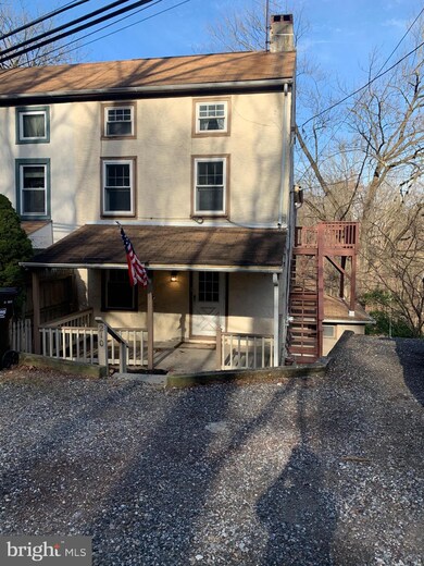 210 Balligomingo Rd, Conshohocken, PA 19428 - photo 2