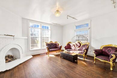 1605 Robinson Ave, Conway, AR 72034 - photo 7