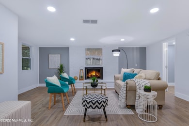 4547 Alpha Ave, Jacksonville, FL 32205 - photo 4