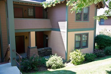 constructed in 2005