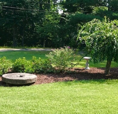 16 Juniper Ridge Rd, Lincoln, MA 01773 - photo 4