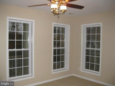 41957 Blue Flag Terrace unit 69, Stone Ridge, VA 20105 - photo 5