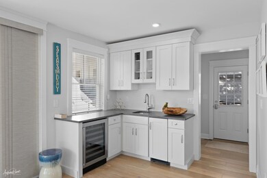 24 19th St E, Avalon, NJ 08202 - photo 4