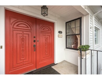 129 Lynn Shore Dr unit 1, Lynn, MA 01902 - photo 6